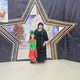 Gulnara, �������