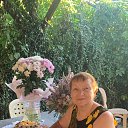 ���� �����, ������ - ��������� 27 ������� 2025 � ������ ������ ��������