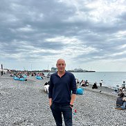 , 41 , 
