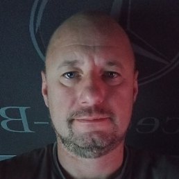 �����, ������, 46 ���