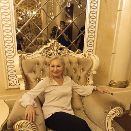 , 57, 