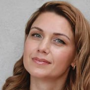 , 39 , 