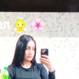 , 38, 