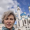 ���� �������, �����-���������, 60 ��� - ��������� 28 ������� 2025