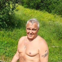 ������, ������-���