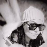 Юлия, 39 лет, Караганда Юлия, 39 лет, Караганда