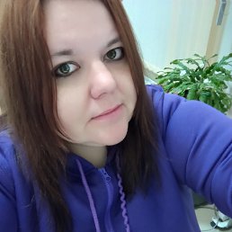 ���������, 33 ����, �����-���������