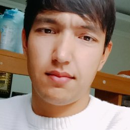 Ruslan, , 28 