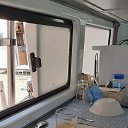 ���� ����� �������������, �������, 47 ��� - ��������� 30 ���� 2025 � ������ ���� ����������