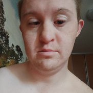 , 33 , 