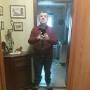 ���� �������, �������, 58 ��� - ��������� 12 ��� 2025 � ������ ���� ����������