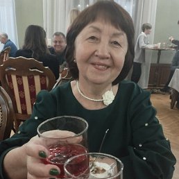 ���� �������, �����������, 64 ���� - ��������� 4 ��� 2025