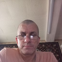 , 49 ,  