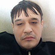 Алексей, 41 год, Москва Алексей, 41 год, Москва