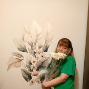 , 32 , 