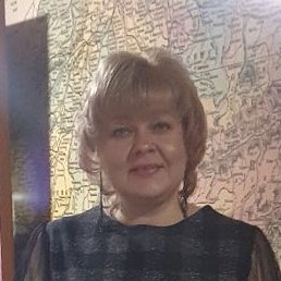 �����, ������ ��������, 50 ���