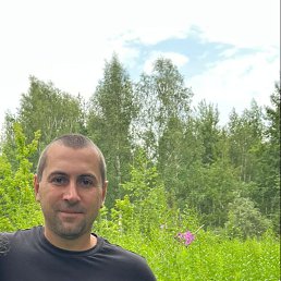 , 38, 
