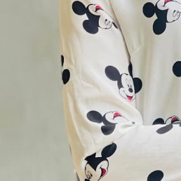 Iya, �����������, 28 ���