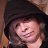 ���� Lina, �������, 49 ��� - ��������� 13 ������� 2025