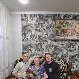 ���� �����, ��������, 47 ��� - ��������� 17 ������ 2024