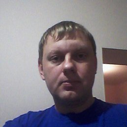 , 41, 