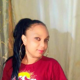 ���� Yubelquis, �����-�������, 38 ��� - ��������� 2 ������ 2023