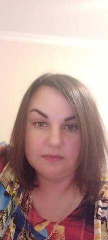 ���� ������, ���������, 43 ���� - ��������� 6 ����� 2024