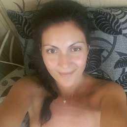 u, 43,  