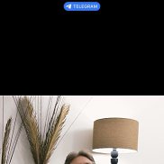 �����, 24 ����, �������