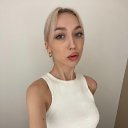 ���� ����, ����, 26 ��� - ��������� 31 ����� 2026 � ������ ���� ����������