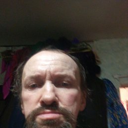 ����, 49 ���, ����