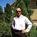 Фото Александр, Рубежное, 44 года - добавлено 16 апреля 2025