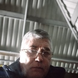 �����, ������, 48 ���