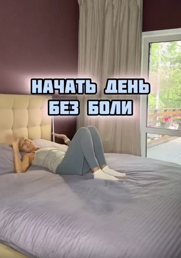            !