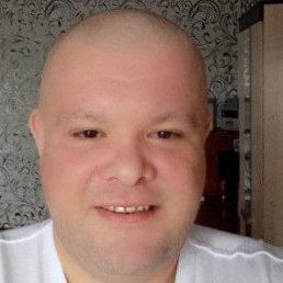 , 41, 