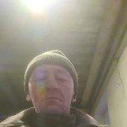 �������, 53 ����, ������