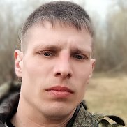 Виктор, 29 лет, Новосибирск Виктор, 29 лет, Новосибирск
