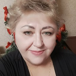 ������, �������