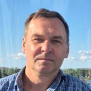 ����, 50 ���, �����