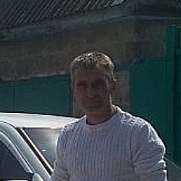 Sergey, , 44 