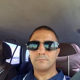  , 21, 
