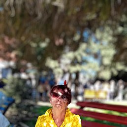 , 55, 