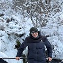 ���� Eduard, ������ - ��������� 22 ������� 2026