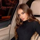 ���� ������, ������ - ��������� 3 ������ 2026 � ������ ���� ����������