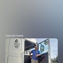 ���� �������, ��������, 57 ��� - ��������� 27 ������ 2025 � ������ ���� ����������