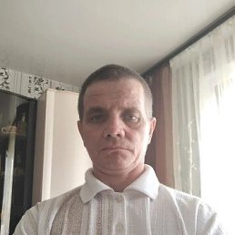 , 38, 