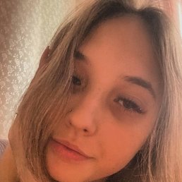 Kristina,  