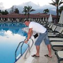 ���� ������, ������ �������� - ��������� 17 ������� 2024