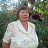 ���� Nina, ������, 75 ��� - ��������� 26 ������ 2023