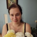 ���� �����, ������, 38 ��� - ��������� 29 ������� 2023 � ������ ���� ����������